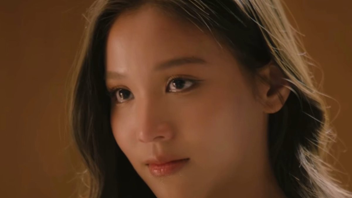 If MoonShadow made in india CHANKEY OUR LOVE IS NOT BUSINESS #MoonshadowSeriesEP5 #emiamily #beonnnie #filmrachanun