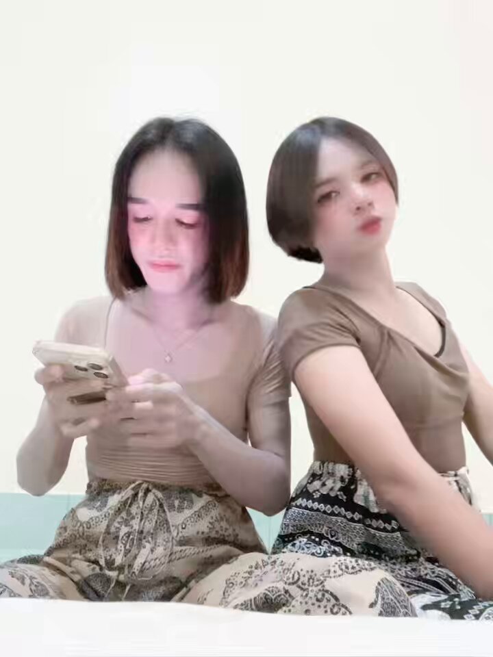 นาทวีเหงามาก #อยากโดนเย็ด