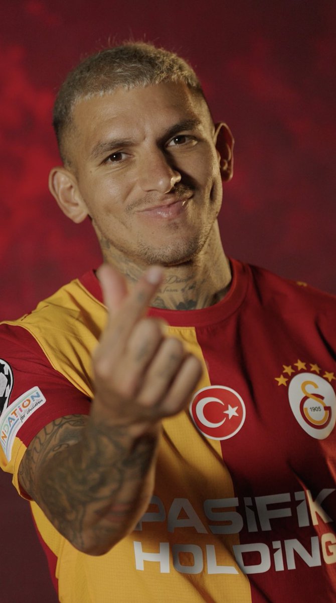 ⏱️6’ ⚽ GOOOOOOOOOOOOOLLL! GOOOOOOOOOOOOOLLL! GOOOOOOOOOOOOOLLL! GOL! GOL! GOL! GOOOLLL!!! Lucas Torreira #LT14 🐜 #SCPvGS: 0-1 #UCL