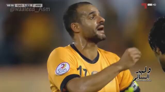 تـــــــذكـــــــــير صـــــــوت العارضــة ✔️ بــــــدر المطوع