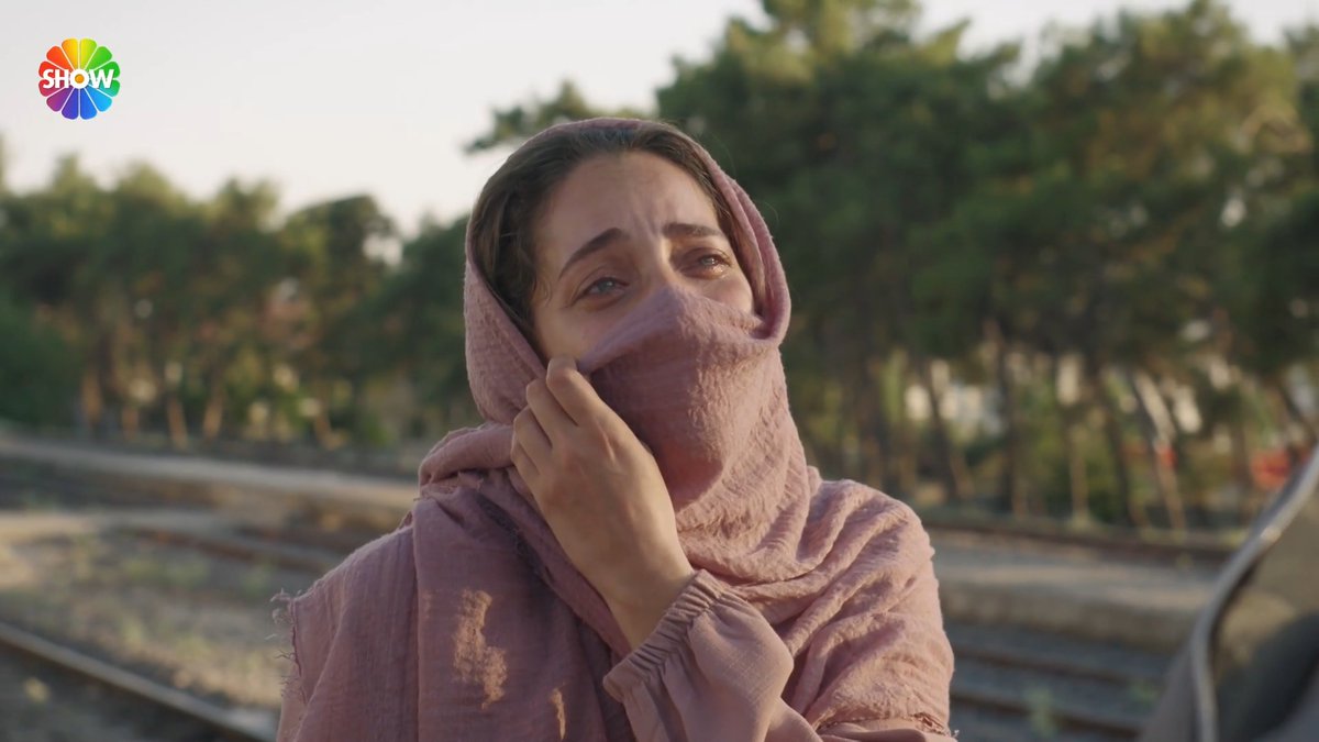 Mirza ve Leyla yıllar sonra karşı karşıya! #SevdanBirAteş Sevdan Bir Ateş