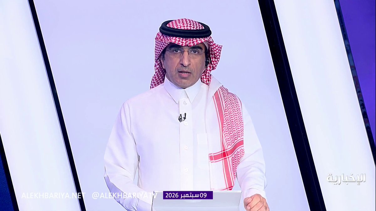 التحالف: ميليشيا الحوثي الإرهابية تستمر في اعتداءاتها الآثمة على المقدرات الوطنية وسنتعامل معها بما يحمي سيادة المملكة ومقدراتها