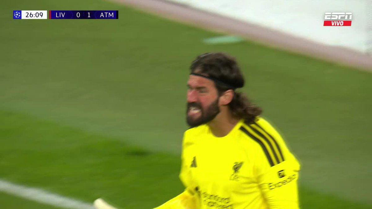 JULIÁN ESTÁ CON TODA. 🕷️🤯
