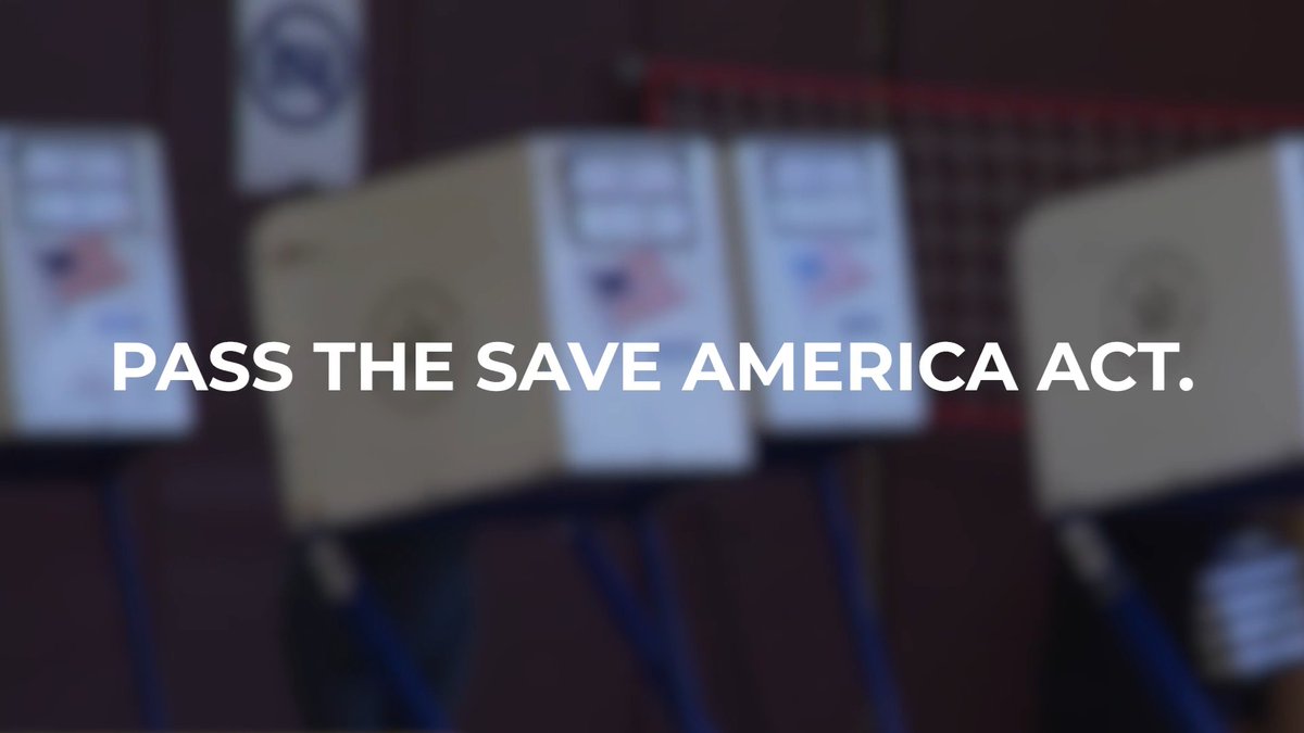 Democrats say illegal aliens aren't voting in American elections. The facts say otherwise...