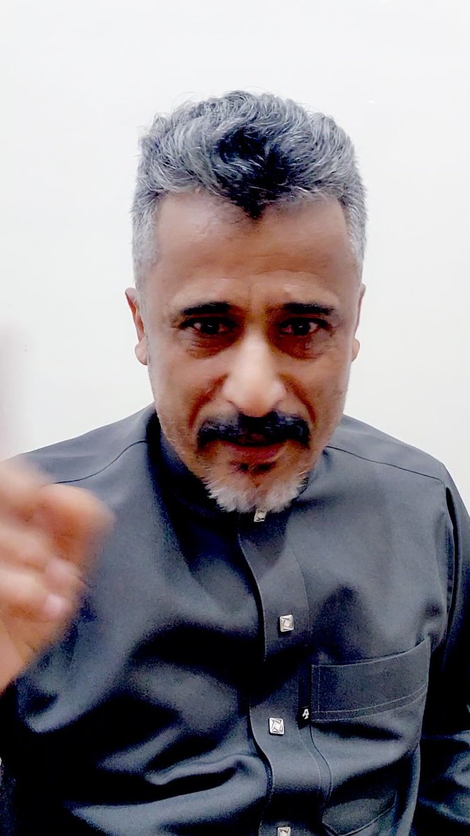 ياربي لك الحمد الساحل الغربي بيد انصار ربي
