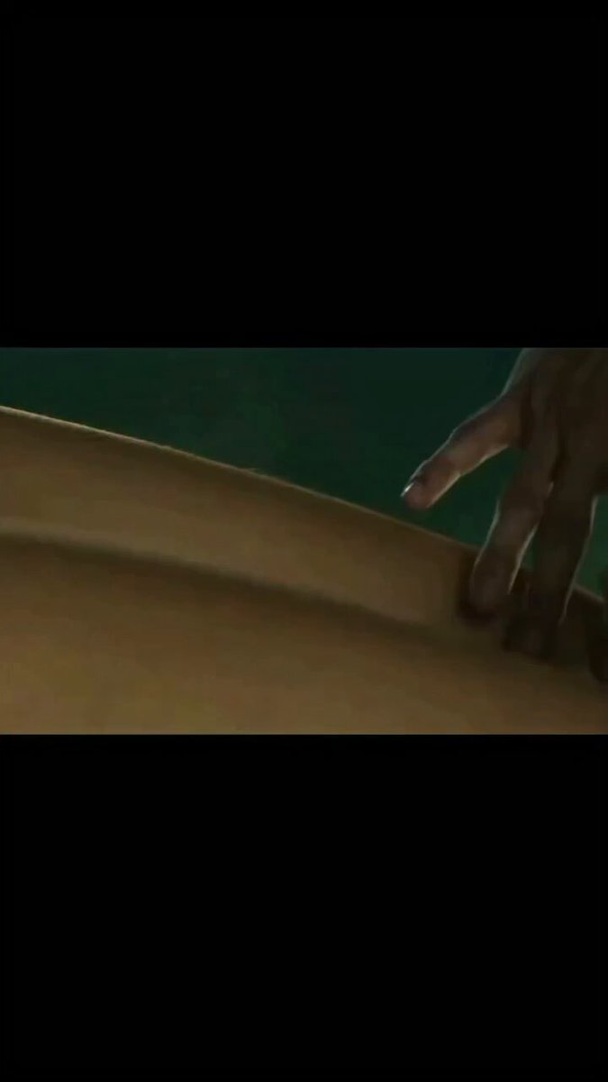 But what is love? Is it sex? Is it romance ? Is it just moments? Or is love beyond all these butterflies?