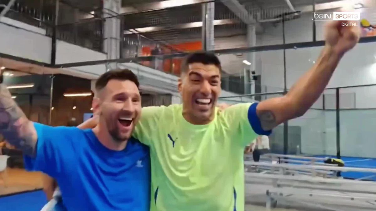 J’ai une mauvaise nouvelle pour toi Cristiano Ronaldo
