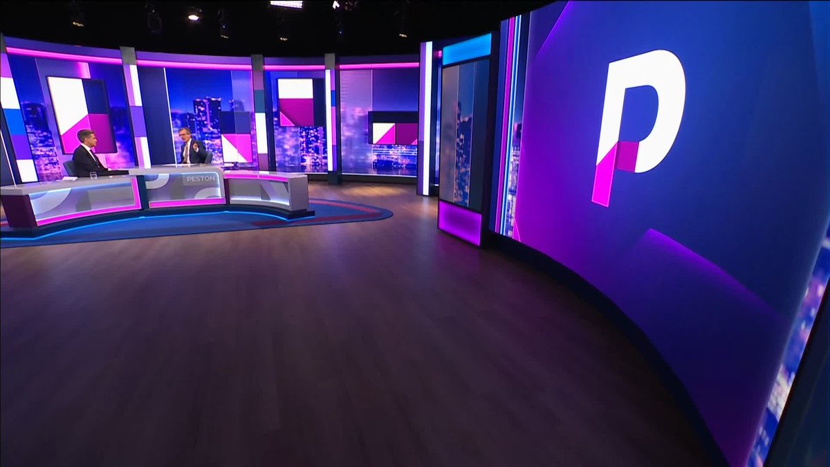 “I want to be really careful in what I say, Robert” Foreign Secretary Ed Miliband refuses to rule out whether Israeli banks will be implicated in the Israeli settler trade ban #Peston