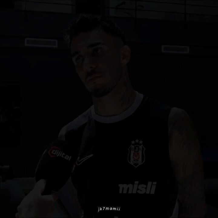 gassarayın şampiyonlar liginde toplayacağı puan