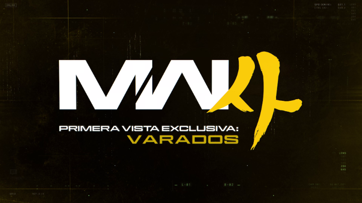Mantente un paso adelante del enemigo en 'Varados', una misión de la campaña de Call of Duty: Modern Warfare 4. 🪖 Reserva ahora y obtén Acceso Anticipado a la Campaña a partir del 16 de octubre.