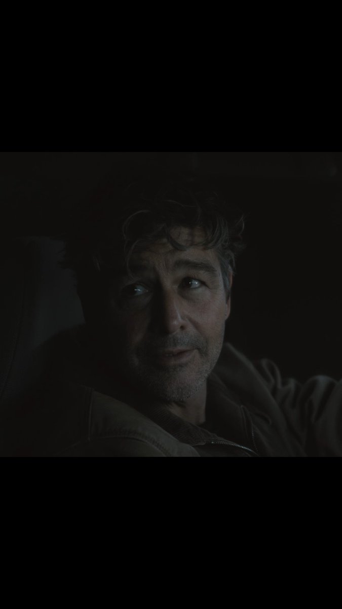 A rental car hates to see Hal coming. #Lanterns