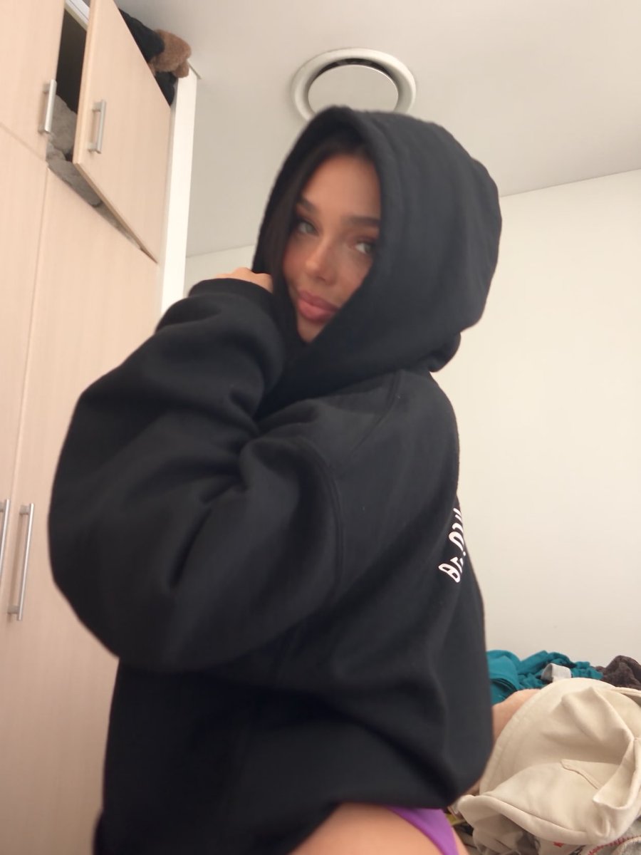 Wasssup 🤩🤟