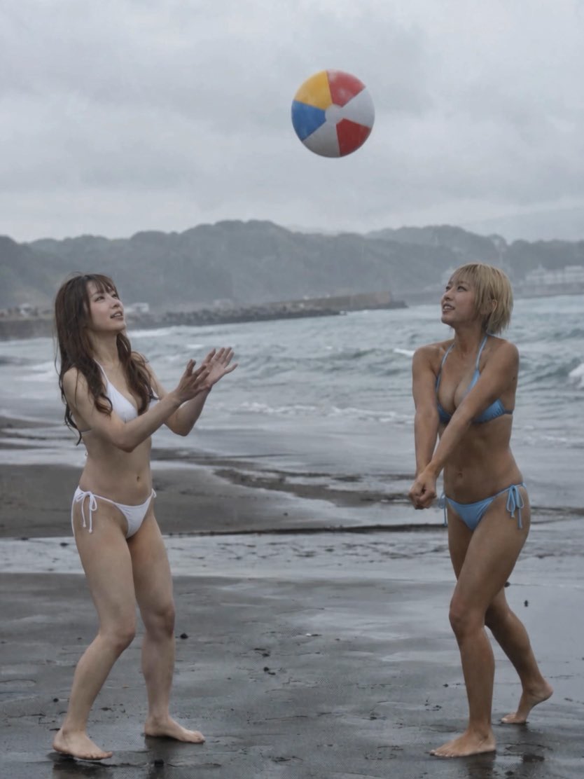おはようございます！雨が続いて季節も変わった感がありますね☔️ さて、師匠は真夏に忘れ物したのを思い出したようですよ🤔 皆さんも夏のし忘れにはご注意を⚠️
