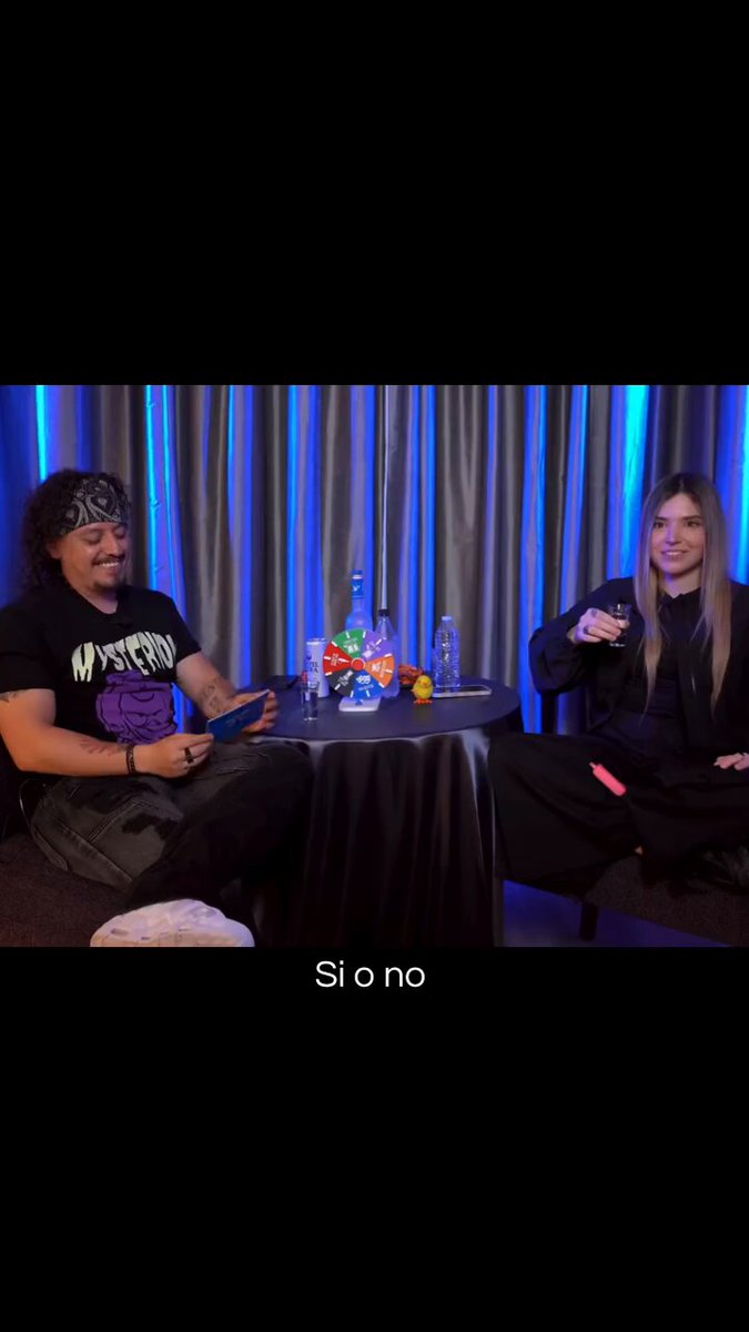 el que calla otorga rivers JAJAJA y al final diciendo que si año: 2025 rivers ari #rivari