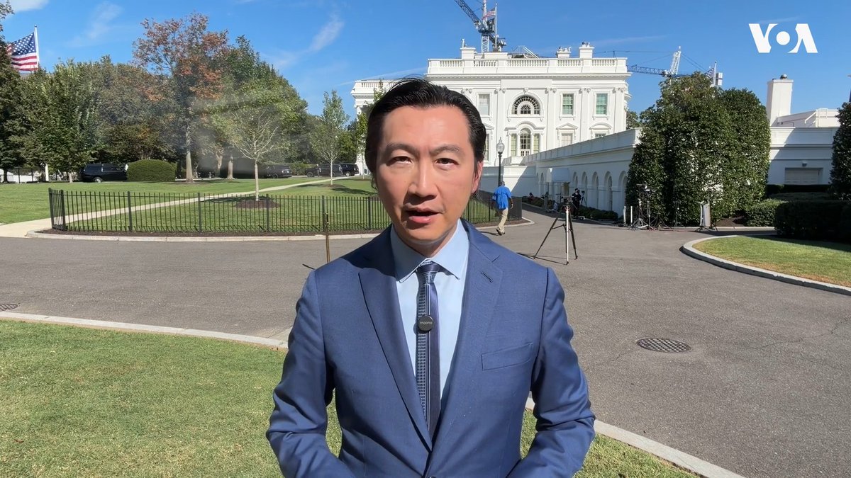 特朗普总统表示，他与俄罗斯总统普京进行了良好的交谈，他有可能促成美国、俄罗斯、乌克兰的三方会谈。他同时表示与伊朗的冲突将在美国中期选举后结束，届时油价也将下降。 更多内容 👉