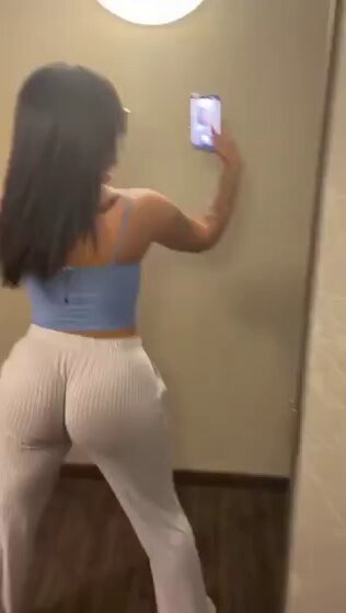dont check the comments unless ur alone 🤭