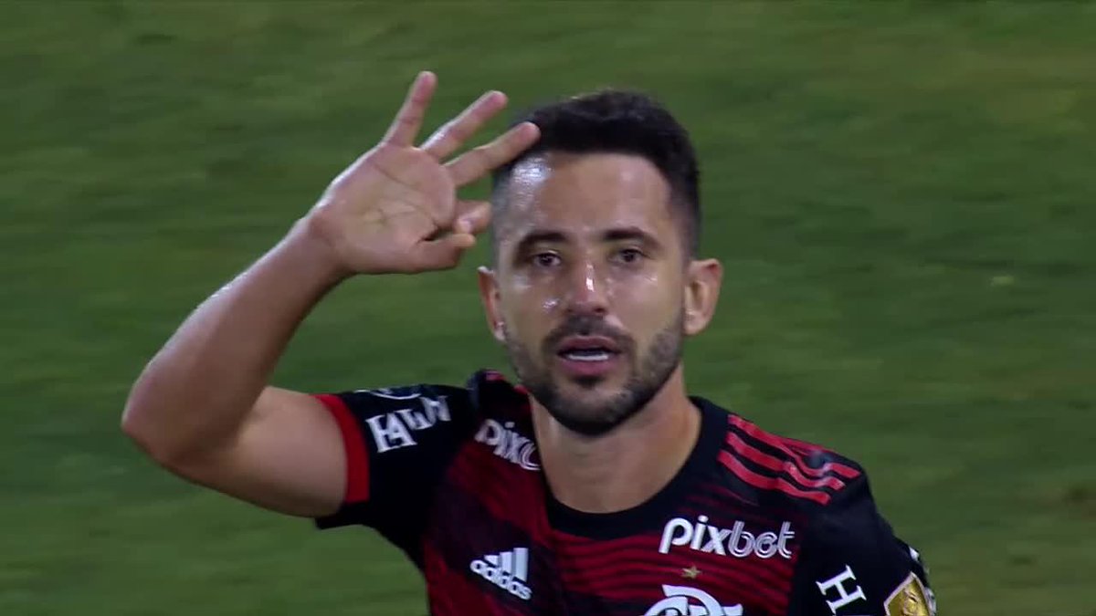 De Primera Encima se comieron un golazo KJJJJ