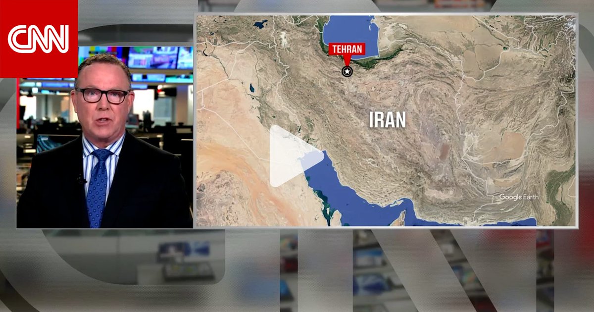 تسارع لافت في أعمال البناء داخل موقع نووي إيراني مشتبه به.. صور وتحليلات تكشف نشاطًا مكثفًا في "جبل الفأس" قرب طهران
