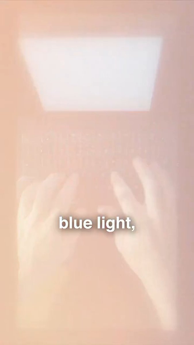 Have you ever found yourself scrolling through your phone at midnight, knowing you should sleep—but just one more video, one more post? Research shows that exposure to blue light in the evening can disrupt sleep patterns. However, it’s not just the blue light; these devices are engineered to hijack your brain’s attention, stimulate dopamine, and keep you awake—a phenomenon known as sleep procrastination. Dr. Matthew Walker breaks down how to reclaim your sleep, avoid these attention traps, and create a wind-down routine that actually works. Episode is live on The Dr. Hyman Show wherever you listen to podcasts.