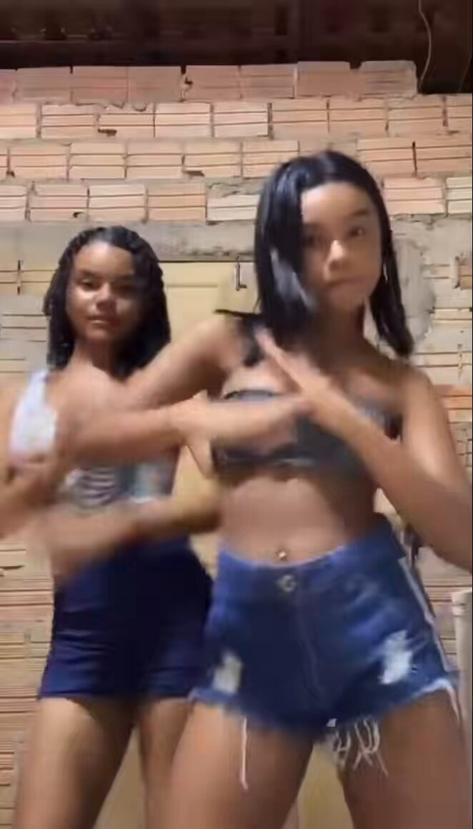 Qual você escolheria