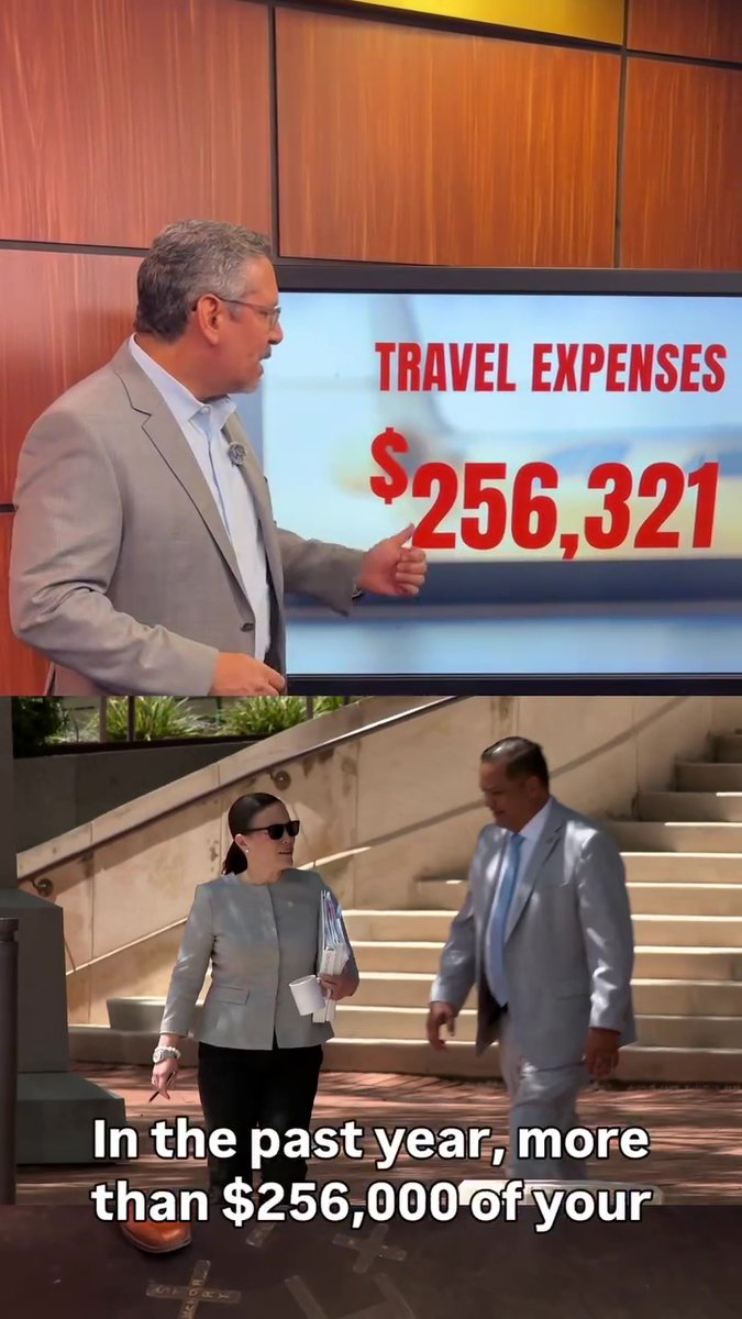 $256,000 SPENT ON MAYOR'S TRAVEL | As the city looks for cuts to reduce a huge deficit, proposed budget calls for a 25 percent reduction in travel for the mayor, council and city executives.
