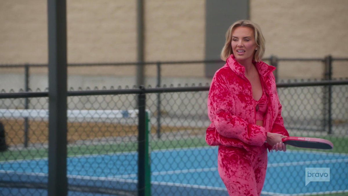 #RHOSLC Season 7, Episode 1 SNEAK PEEK. Season Premiere, September 16th 8/7c on Bravo. (Source Bravo NBCUniversal)