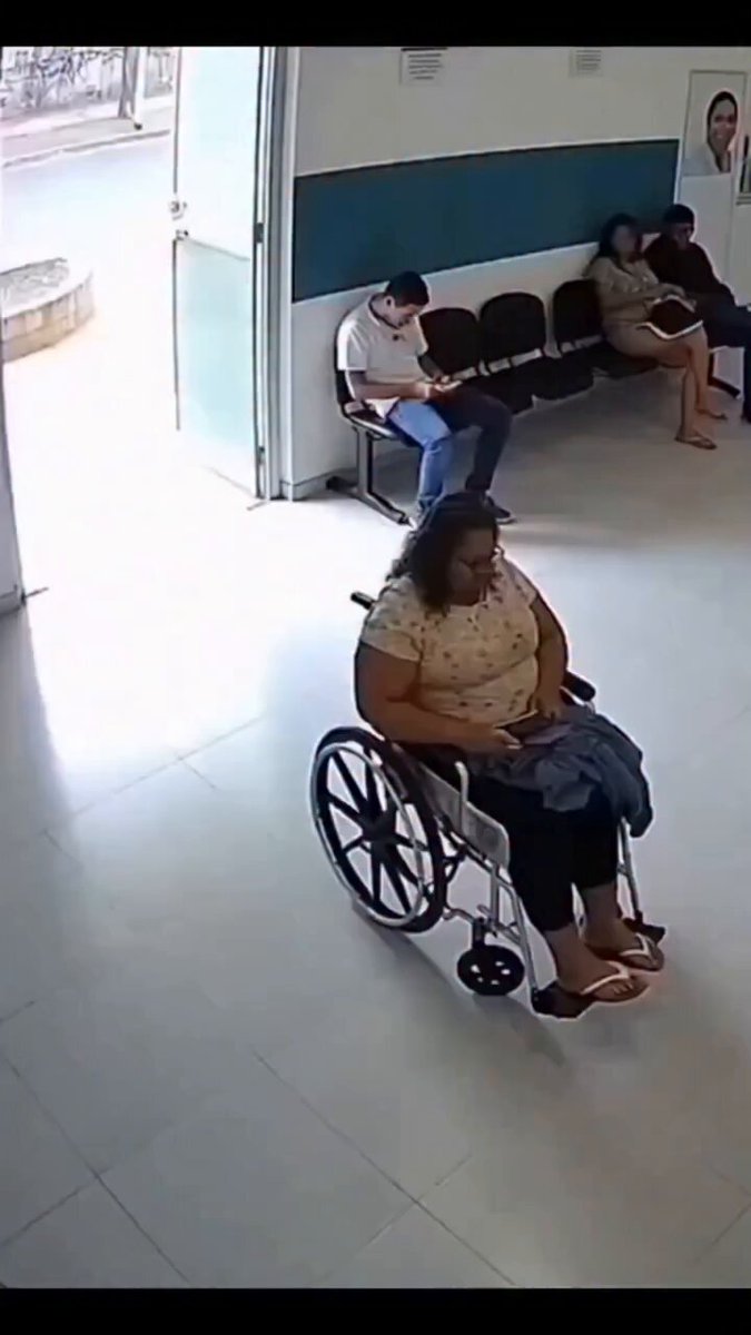 Cuando crees que nadie descubrirá tu mentira,sucede lo inesperado