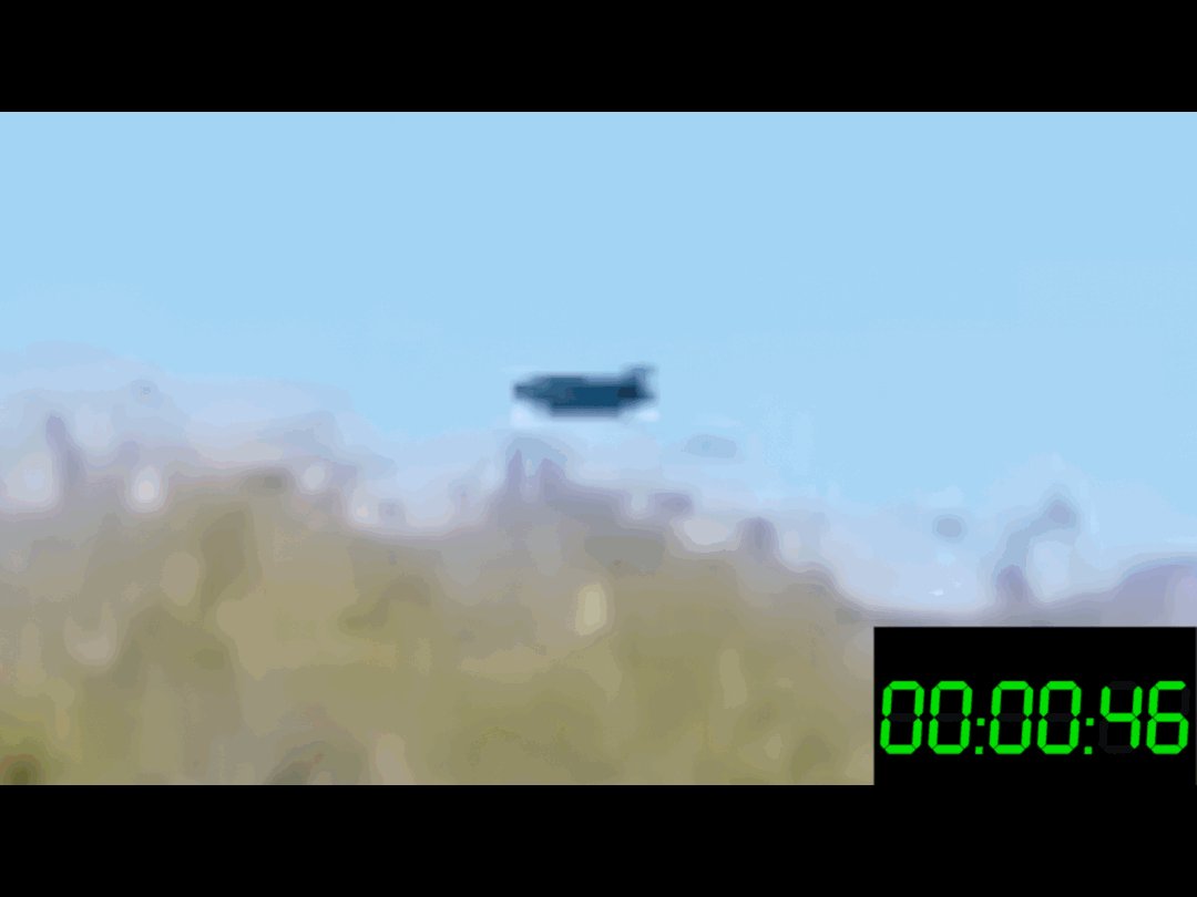 The presence of HADES aircraft the day Charlie Kirk is killed, in Provo, adjacent to the murder scene, twice, is really only suspicious because we see UAVs all over the place. Without the UAVs, HADES might have been just practicing. But, we see the UAVs, and the likelihood that they are connected to HADES somehow, is high. HADES sister-ship, N2100L in St George at 9pm the next night as Tyler Robinson is turning himself in, seals the deal. HADES makes 3 appearances in 33 hours. That's not a coincidence. That's an operation. When Candace Owens says, "I've been saying it was a military operation..." is that based on the HADES aircraft at the crime scene, the UAVs, both, or some other evidence at the crime scene, that connects the Pentagon? Baron Coleman Ian Carroll