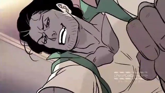 #yaoi #yaoirecomendacion #animegay #cum #gayanimation