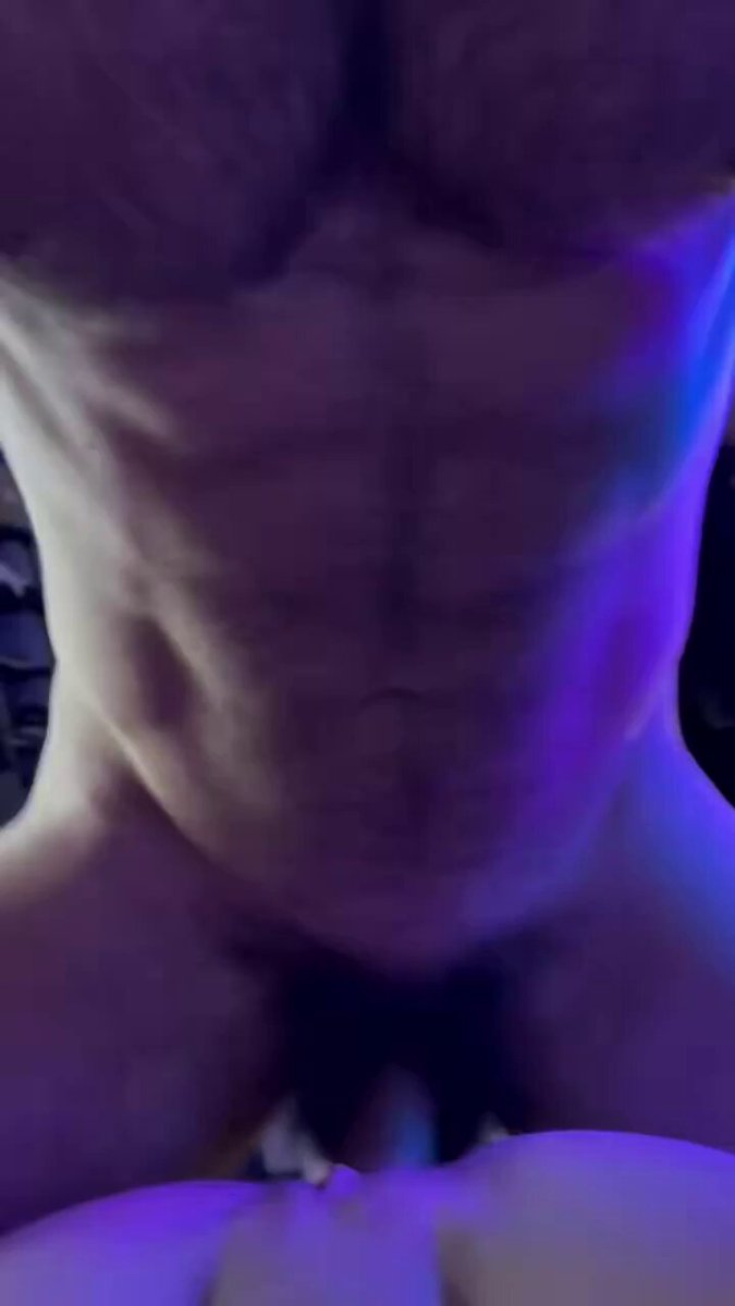 Daddy's friend came into my room drunk thinking it was the guest room. He caught me rubbing my pussy and said the only way he would tell my dad what he saw me doing if I let him use my tiny pussy as he pleased 🥵