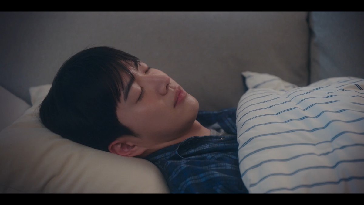 다름이 파견 보내겠습니다.. 생각해 보니 못 보내겠습니다.. 아닙니다 다름이 보내겠습니다.. 다름이 가지마요.. 다름이 보내겠습니다.. .. 고민 끝에 J 남친 강하기가 준비한 것😭😭 #최애의사원