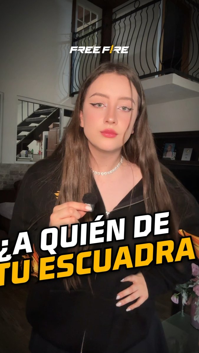Hoy toca entrar sin miedo y rushear con Vio.006. 👀🔥 ¿Sobrevivirá o terminará directo al lobby? 💀 #FreeFire #NochesDeBooyah