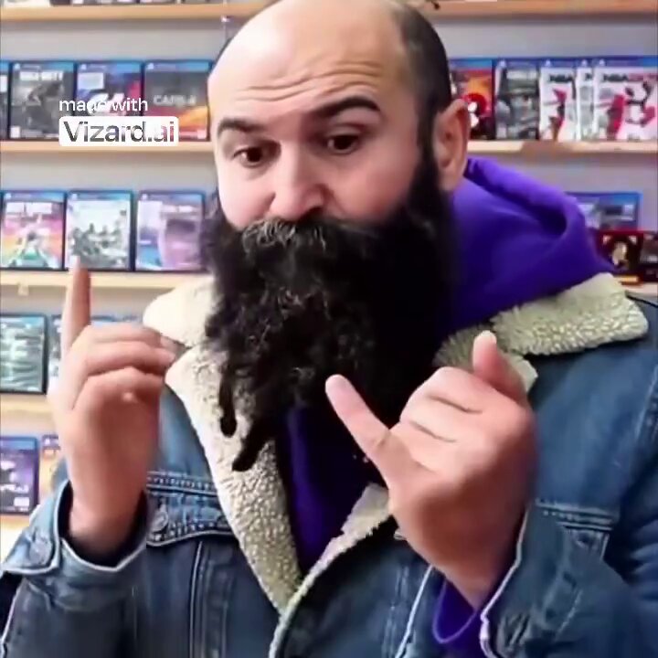 💢Konsol Oyun: “2700 lira tutmuştu 2500 yaptım. 2300 olsun dedi. O kadar indiremem dedim. O zaman 2300 yapalım bana gözleme ve çay ısmarlayın dedim. Çünkü 400 lira indirmiş oldum. Gözleme ve çayın fiyatını da söylemiyorum.”