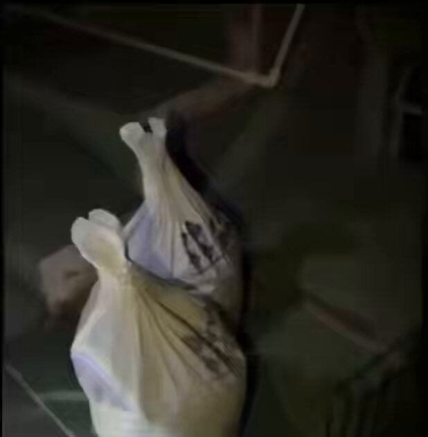 남친에게 강금되어 우물에서 발견된 브라질 소녀 남자들아 여자한테 잘하자 집착하지말구
