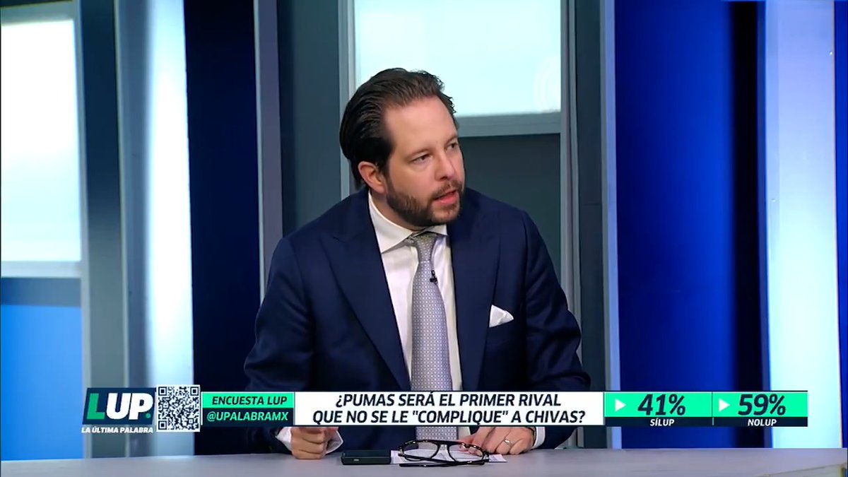 "LE ESTÁN FALTANDO EL RESPETO A LA INSTITUCIÓN" 🤬😡 Raoul Ortiz 🐥 explota por la decisión de Pumas por vender a Guillermo Martínez, afirmando que la afición debería ser más exigente con el equipo. #LUP