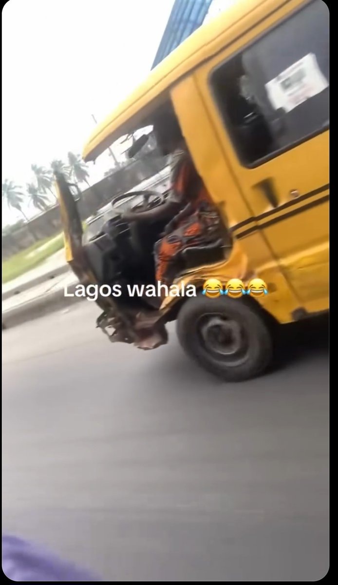 God abeg ooo👁👁