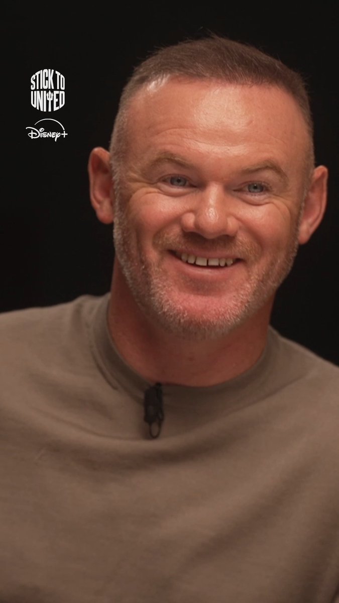 "Not to sound like Roy Keane but..." 😂 Wayne Rooney gives his thoughts on the modern football schedule.