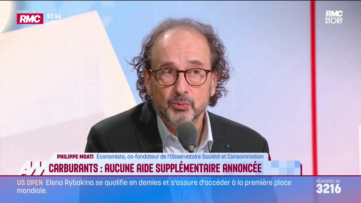 🔴🇫🇷 ⛽ Carburants : pas de baisse des taxes ni de prix plafonnés annonce le gouvernement ‼️ Un like si tu es prêt à descendre la rue pour exprimer ta colère