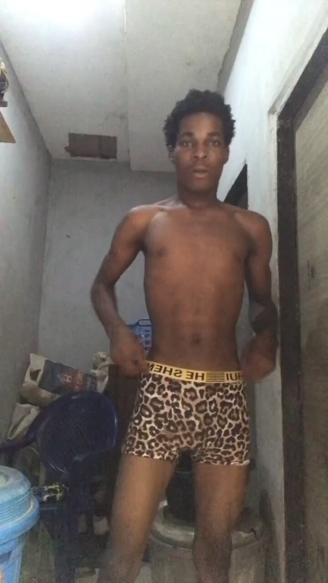 I want to start gym Any advice?