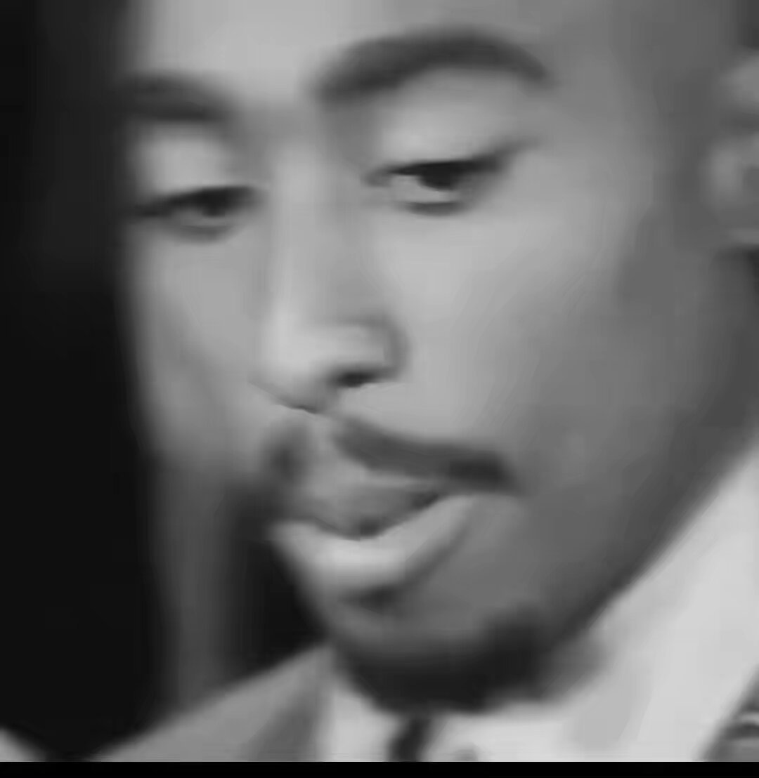 Anytime you feel like you’re losing your faith, watch this 1,000 times.