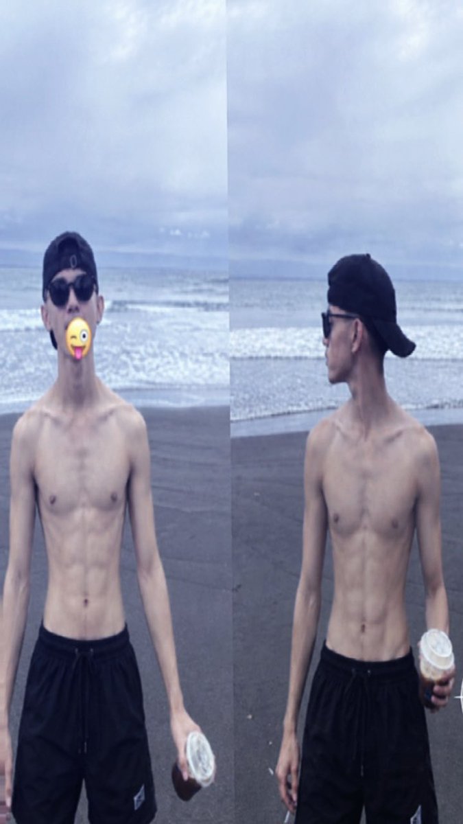 jj sekali😜