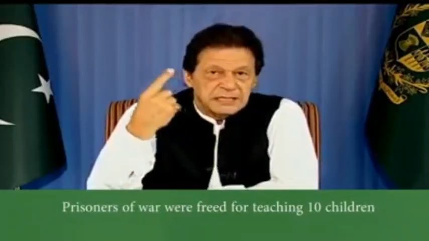آپ کے بچے کی کالج میں غیر حاضری کی معلومات، اب ایک ایس ایم ایس کی دوری پر! پاکستان اور خیبر پختونخوا میں پہلی بار، ہائر ایجوکیشن کالجز میں اگر کوئی طالب علم کسی بھی کلاس میں غیر حاضر ہو، تو اس کے والدین کو ایک ایس ایم ایس کے ذریعے فوراً اطلاع دی جائے گی، تاکہ والدین اپنے بچوں کی تعلیم اور کالج میں حاضری پر نظر رکھ سکیں۔ آنے والی نسلوں کی بہترین تربیت کرنا حکومت اور والدین کی مشترکہ ذمہ داری ہے، اسی لیے خیبر پختونخوا ہائر ایجوکیشن قدم بہ قدم والدین کے ساتھ کھڑی ہے۔