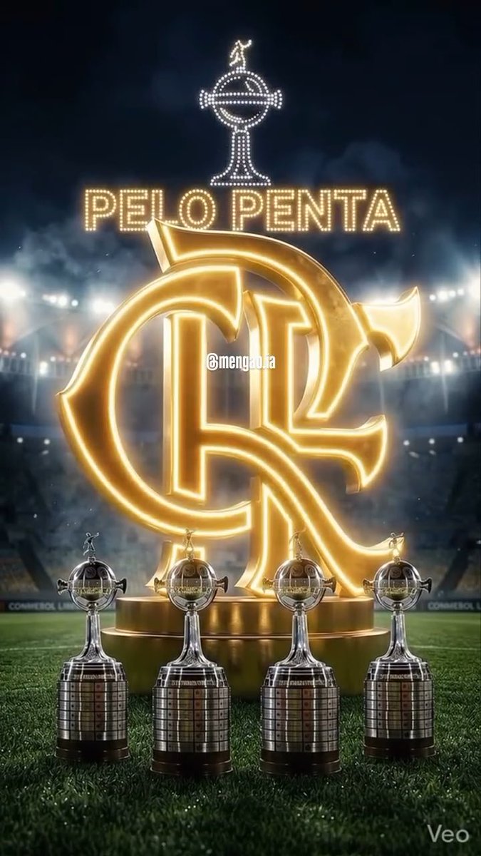 Bom dia! Vamos Flamengo 🙌🏻🔴⚫️