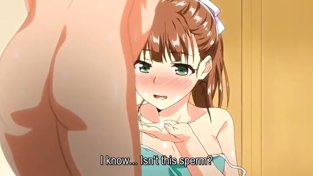 😈 Shishunki no Obenkyou 📼 4 Episode Catch every episode on ecchizen, link in bio!! #wadaa #chudai #nudity #heterosexual