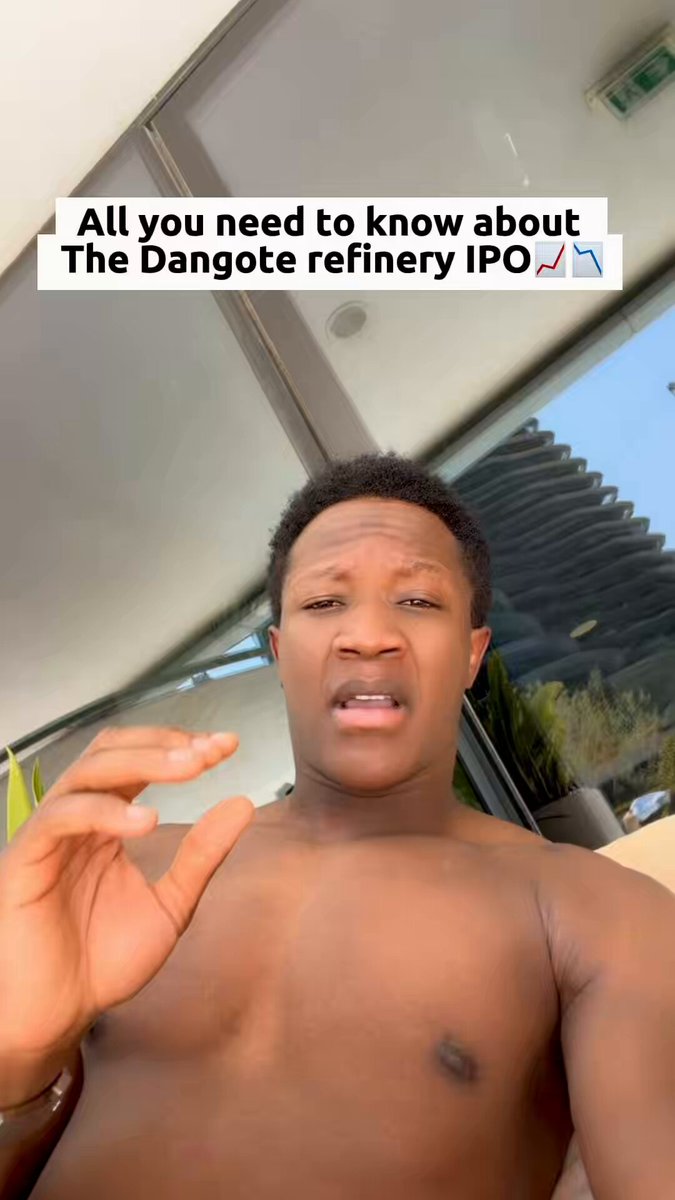 This video is for educational purposes only📈📉 NFA always DYOR Key: Understand the valuation. Look at the company's financials, future plans and risks. Invest only what you can afford to hold long term.