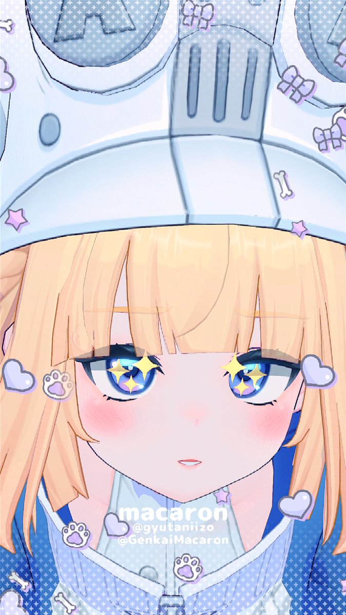 ꙳⋆✡︎📢 動画up .ᐟ.ᐟ💝 ★━━━━---- 🅰️ノルムー フーフー🐾/The Bass【ゼンゼロ/ZenlessZoneZero/MMD】 ★━---- 3.2きたねっ💝o(>‧̫<)o☆*.+ #ゼンゼロ #zzzero