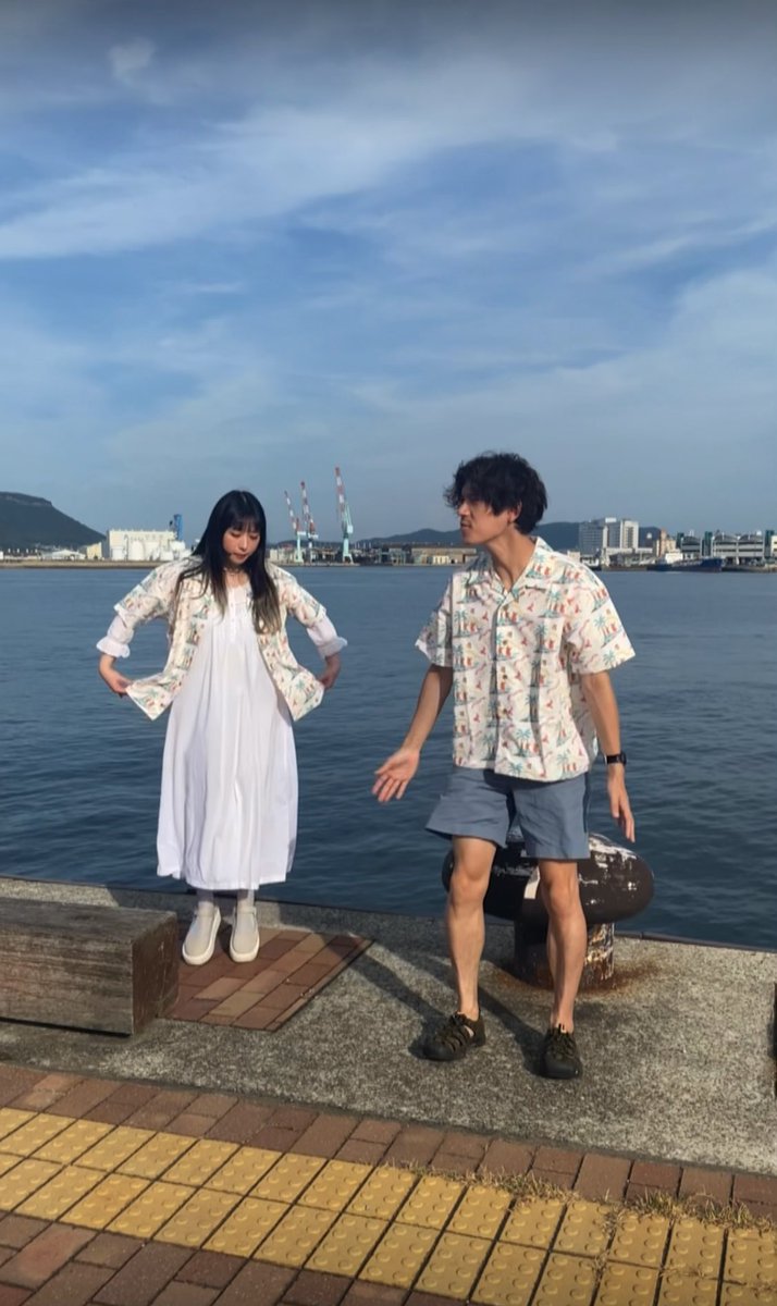 2026.08.11 at TAKAMATSU DIME GLIM SPANKY Éclore Tour 2026 day 13 THANK YOU !! #GLIMSPANKY
