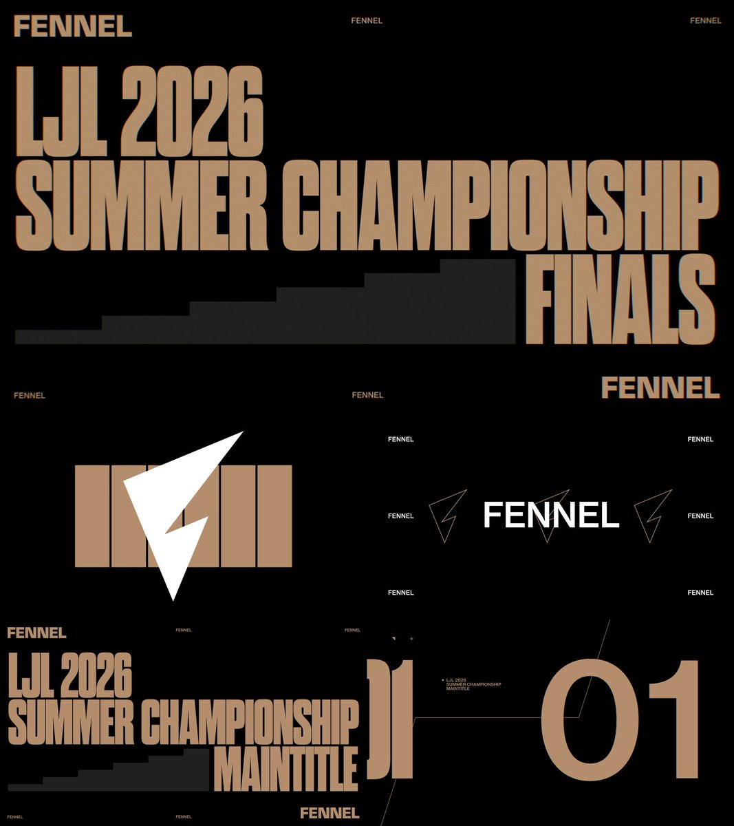 グラフィック → モーション🗯️② #aftereffects #motiongraphics #LJL2026 #LJL2026SUMMER