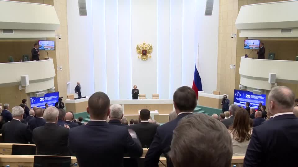 As Russia prepares for its first parliamentary election since the launch of its war in February 2022, many Russians appear increasingly concerned about its impact on everyday life, as Ukrainian drone attacks bring the war closer to home. Nina Liu has more
