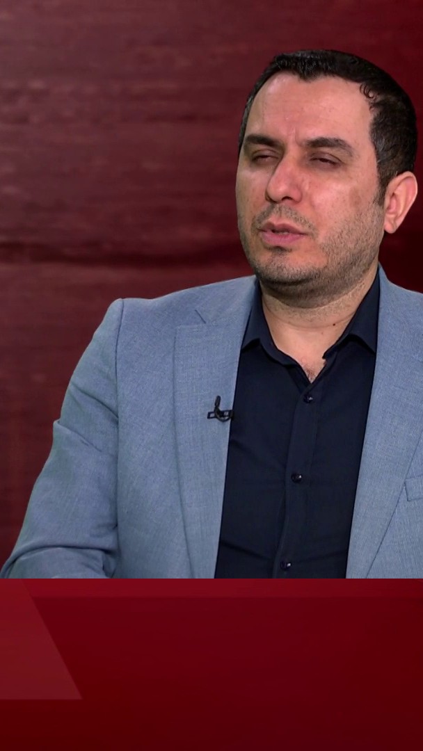 تفعيل صافرات الإنذار للمرة الرابعة في كييف تحذيرا من صواريخ كروز روسية والسلطات تعلن مقتل 5 أشخاص وإصابة 28 آخرين في هجمات متفرقة في البلاد #الأخبار